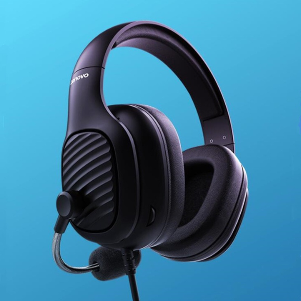 Lenovo G40-a Pro Headphone